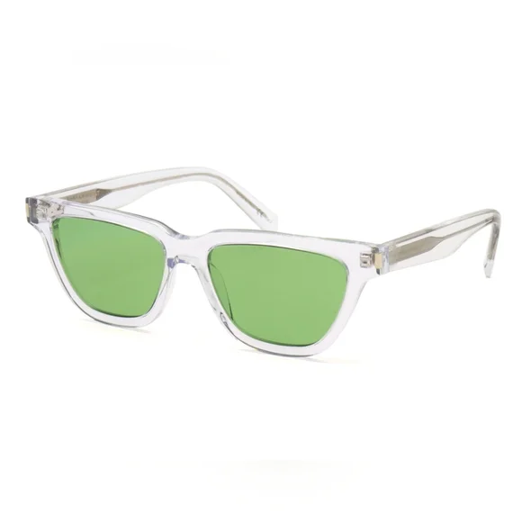 Saint Laurent | Accessories | New Saint Laurent Sl 462  display picture 3